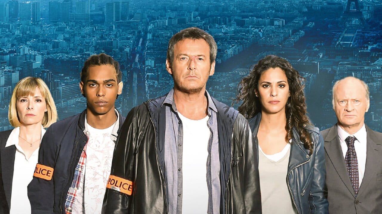 Az Antenna Entertainmentcsatornák decemberi újdonságai Mentrum