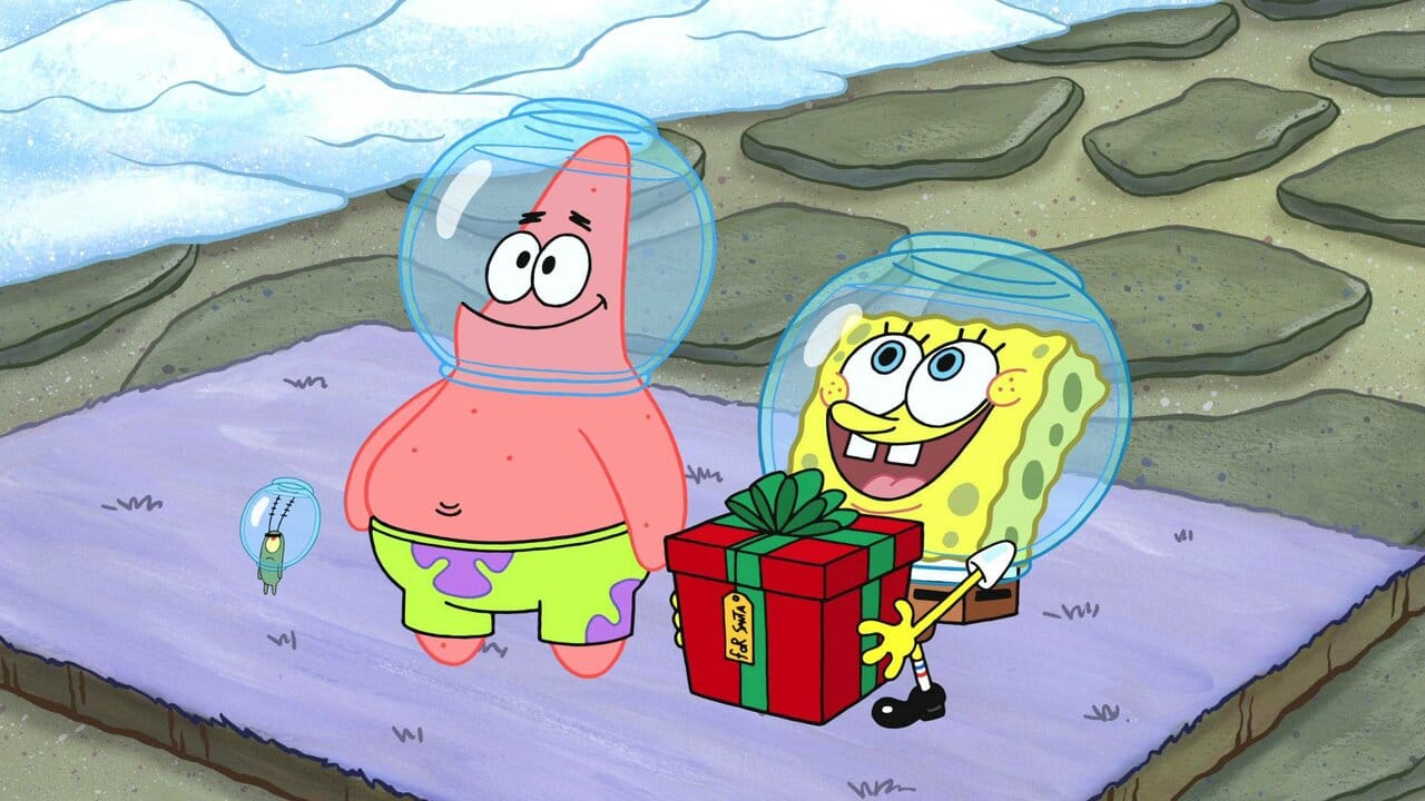 A Nicktoons Decemberi jdons gai Mentrum a-nicktoons-decemberi-jdons-gai-mentrum