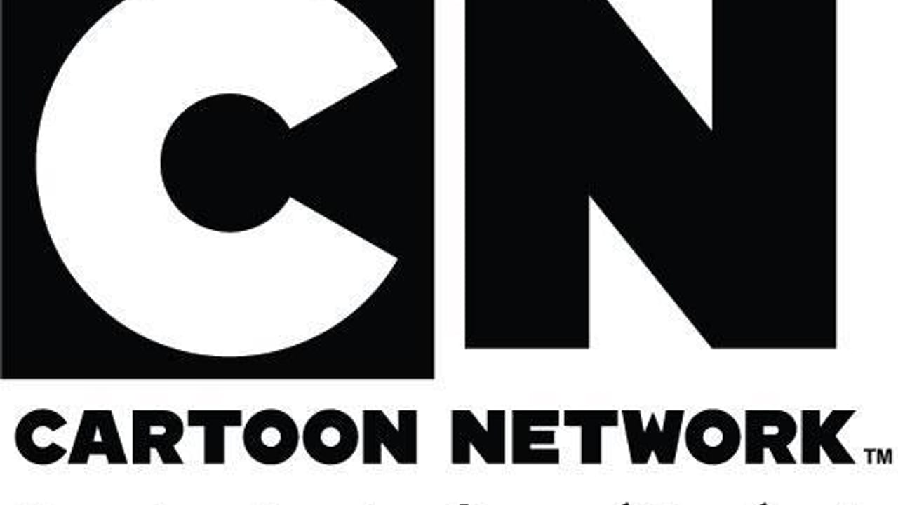 Rendk v li M sorv ltoz s A Cartoon Network n Mentrum