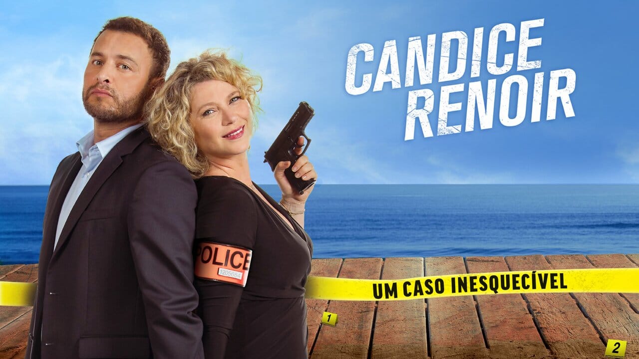 Az Antenna Entertainmentcsatornák novemberi újdonságai Mentrum